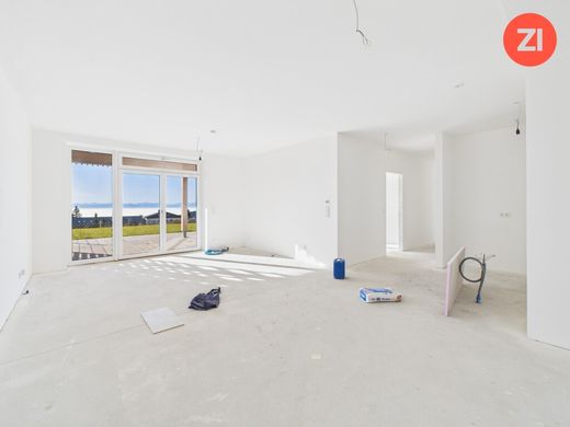 아파트 / Kirchschlag bei Linz, Politischer Bezirk Urfahr-Umgebung