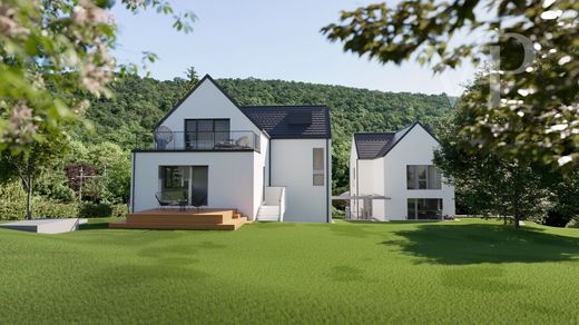 Apartment in Budapest