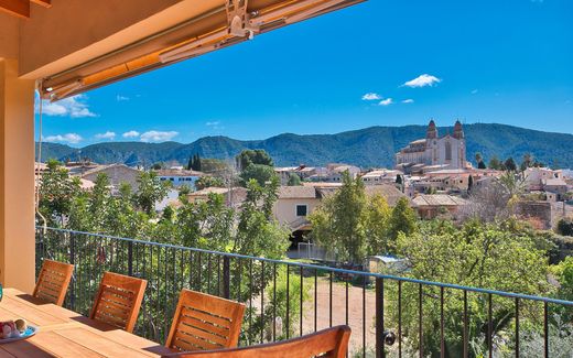 빌라 / Calvià, Illes Balears