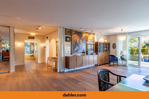 Piso / Apartamento en Stuttgart, Regierungsbezirk Stuttgart