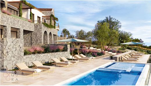 Appartement à Luštica, Herceg Novi