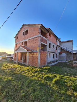 Πολυτελή κατοικία σε Rab, Primorsko-Goranska