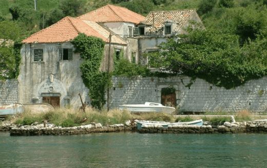 Luxury home in Dubrovnik, Grad Dubrovnik