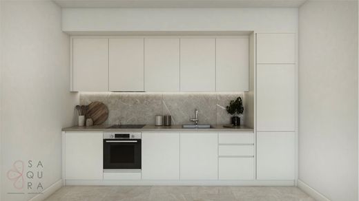 Appartement à Luštica, Herceg Novi