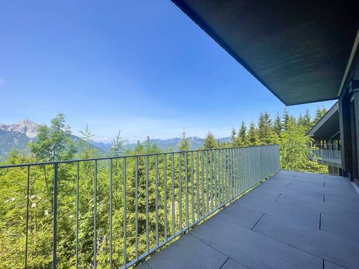 Luxury home in Hinterstoder, Politischer Bezirk Kirchdorf an der Krems