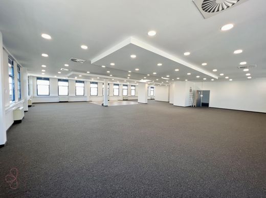 ‏משרד ב  אוקלנד, Wien Stadt