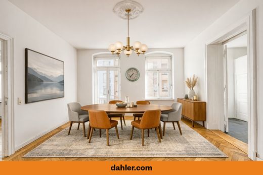 Apartment in Berlin, Land Berlin