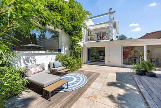 Casa de luxo - Munique, Upper Bavaria