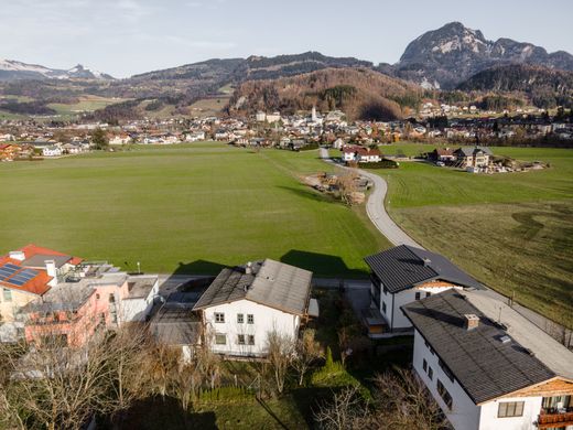 Casa de lujo en Golling an der Salzach, Politischer Bezirk Hallein