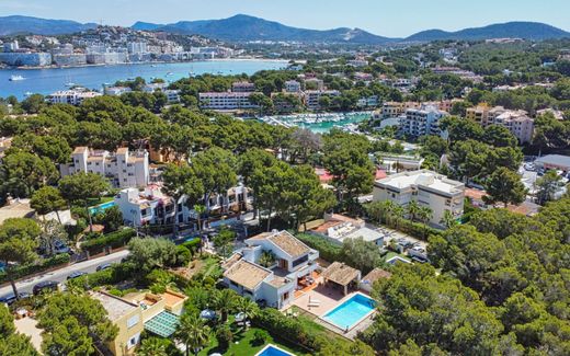 别墅  Calvià, Illes Balears