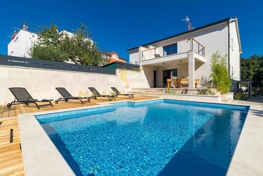 빌라 / Medulin, Istria