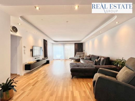 ‏בתי יוקרה ב  קלגנפורט, Klagenfurt am Wörthersee