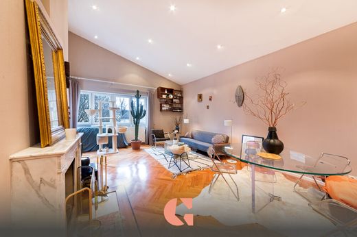 Piso / Apartamento en Múnich, Upper Bavaria