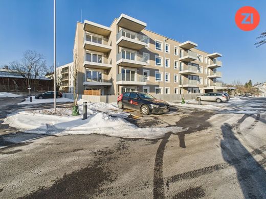 Casa de lujo en Gallspach, Politischer Bezirk Grieskirchen