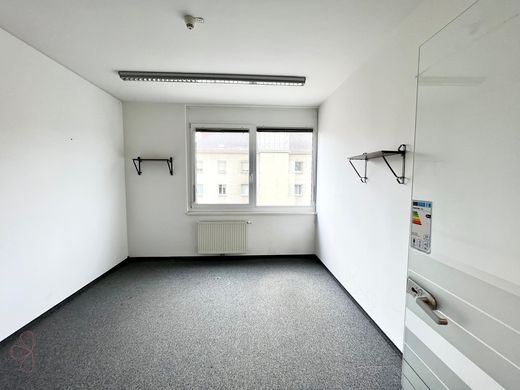 مكتب ﻓﻲ Simmering, Wien Stadt