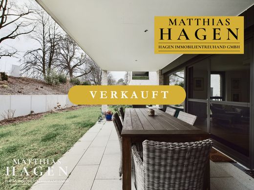 Apartament w Höchst, Politischer Bezirk Bregenz