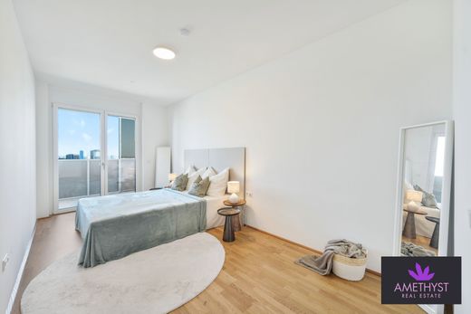 Apartment / Etagenwohnung in Gemeindebezirk Landstrasse, Wien Stadt