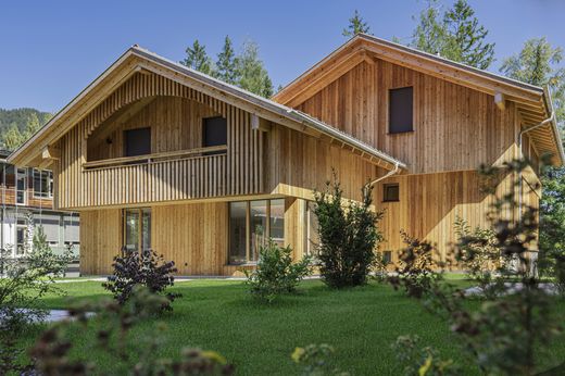 Διαμέρισμα σε Schliersee, Upper Bavaria