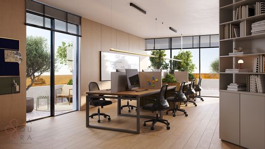 아파트 / Paralímni, Famagusta District