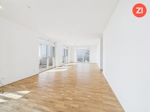 Appartement à Kirchschlag bei Linz, Politischer Bezirk Urfahr-Umgebung