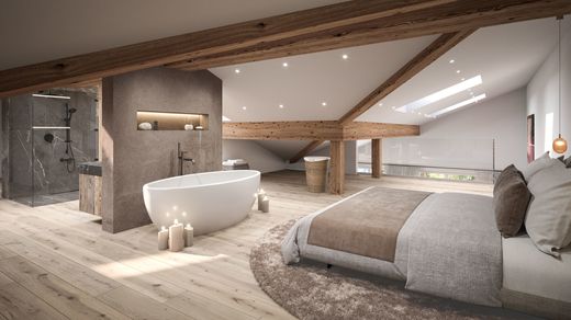 Apartamento - Schliersee, Upper Bavaria