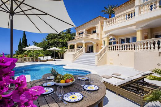 Villa Port d'Andratx, Illes Balears