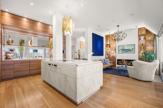 Piso / Apartamento en Flensburg, Schleswig-Holstein