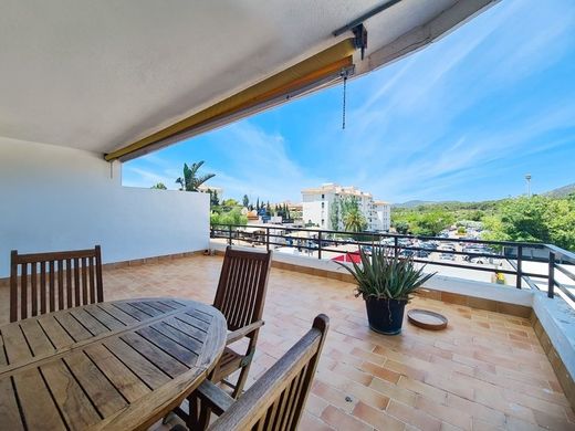 Apartament w Portals Nous, Illes Balears