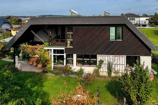 Villa for sale in Vöcklabruck