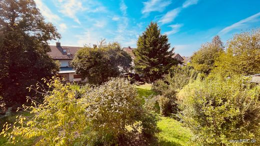 Emmering, Upper Bavariaの土地