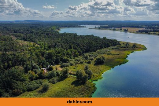 Luxe woning in Brandenburg an der Havel, Brandenburg