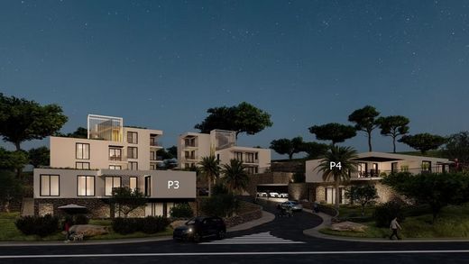 Вилла, Примоштен, Primošten