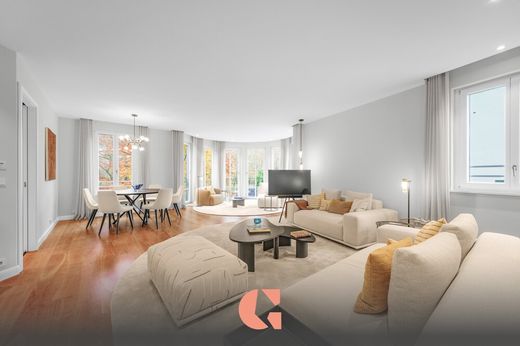 ‏דירה ב  מינכן, Upper Bavaria