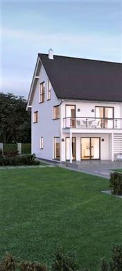 Luxury home in Gau-Bischofsheim, Rheinland-Pfalz