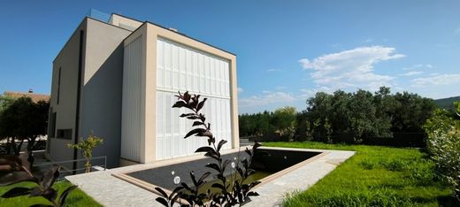 Вилла, Sukošan, Zadar