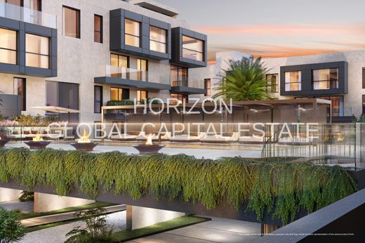 Piso / Apartamento en Palma de Mallorca, Islas Baleares