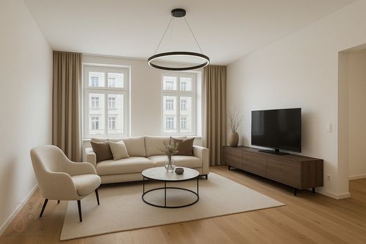 ﺷﻘﺔ ﻓﻲ فيينا, Wien Stadt