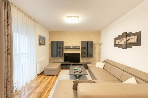 Casa de luxo - Simmering, Wien Stadt