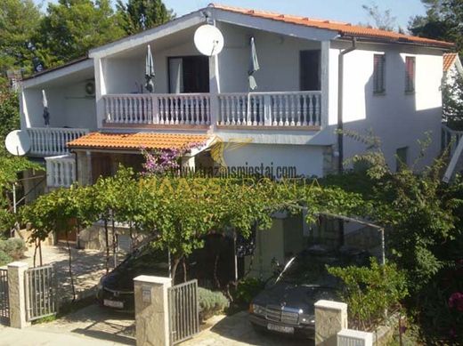 Casa di lusso a Privlaka, Zadar