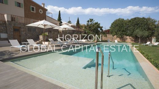 Διαμέρισμα σε Port d'Andratx, Illes Balears