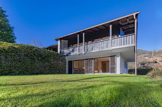 Luxury home in Schliersee, Upper Bavaria