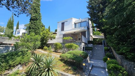 Casa de luxo - Dramalj, Grad Crikvenica