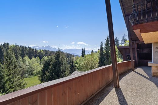 ‏בתי יוקרה ב  Velden am Wörthersee, Politischer Bezirk Villach Land