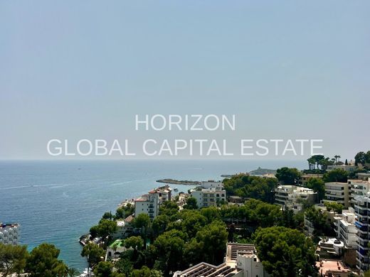 아파트 / Calvià, Illes Balears