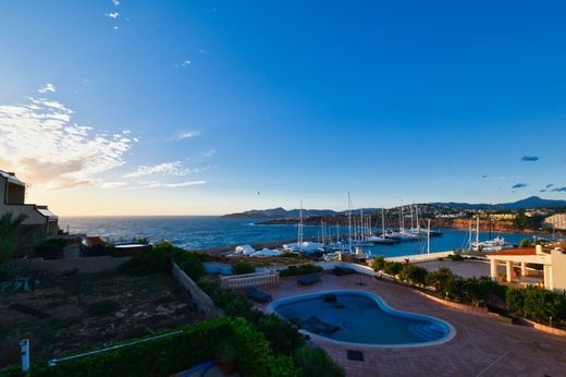 빌라 / Calvià, Illes Balears