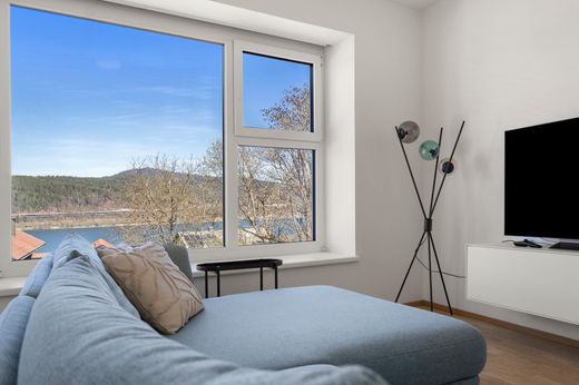 Apartment in Velden am Wörthersee, Politischer Bezirk Villach Land