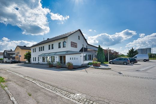 منزل ﻓﻲ Timelkam, Politischer Bezirk Vöcklabruck