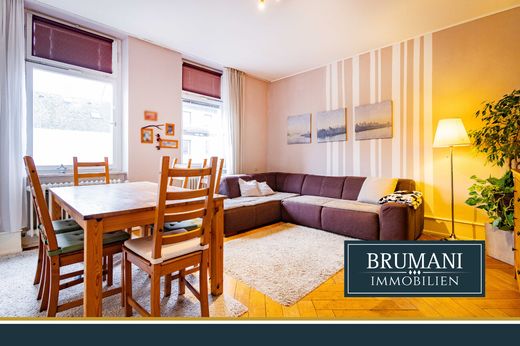 Piso / Apartamento en Friburgo de Brisgovia, Freiburg Region