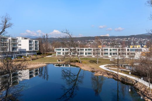 Apartment / Etagenwohnung in Velden, Politischer Bezirk Villach Land