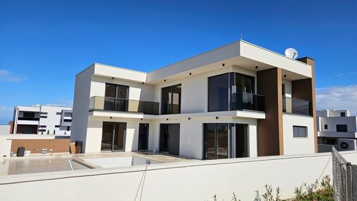 Вилла, Privlaka, Zadar